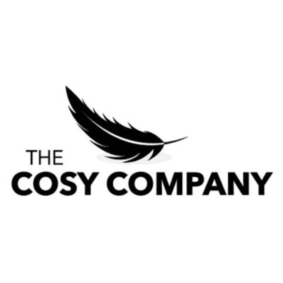 The Cosy Company