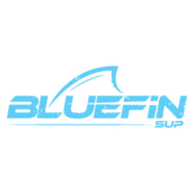 Bluefin SUP