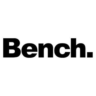 Bench.co.uk