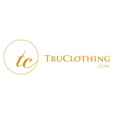 Tru Clothing
