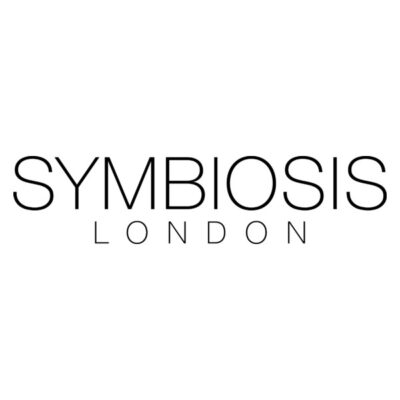 Symbiosis Skincare