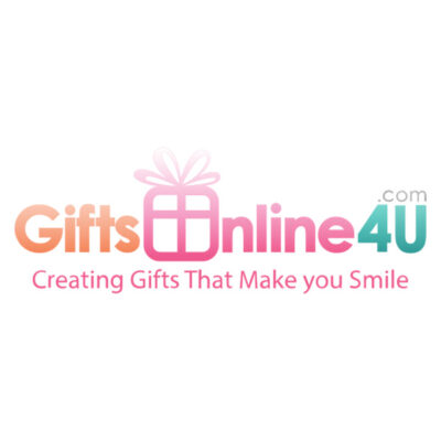 GiftsOnline4u.com