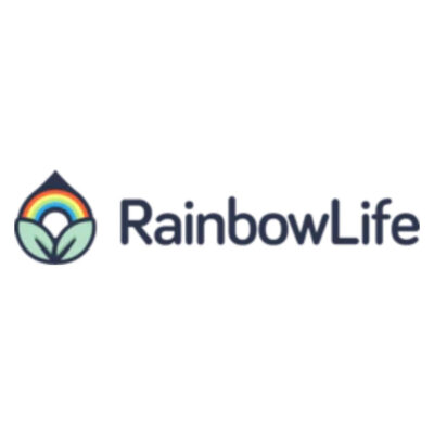 Rainbow Life