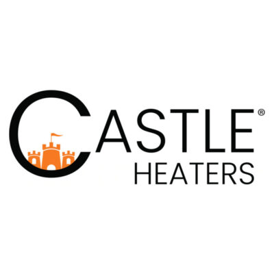 Castle Heaters