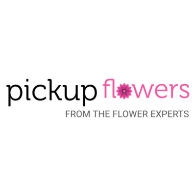 Pickup Flowers