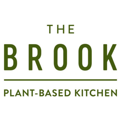 The Brook Plant Based Kitchen