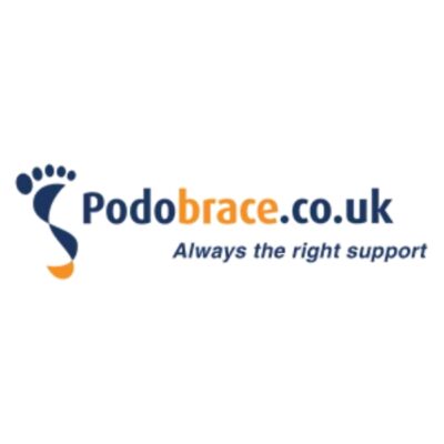 Podobrace