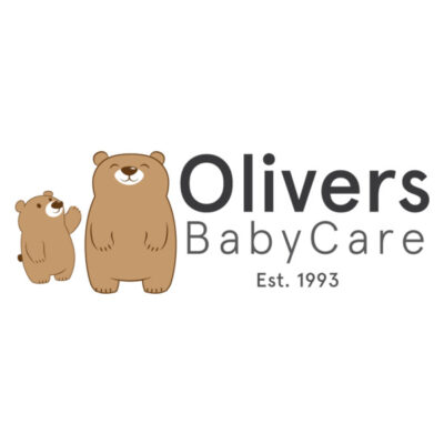 Olivers BabyCare