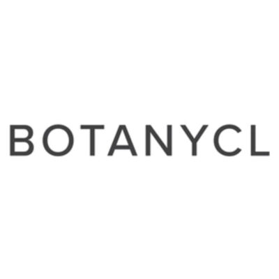 Botanycl