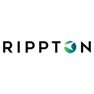 Rippton