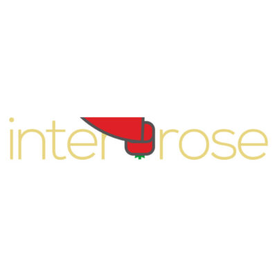 InterRose