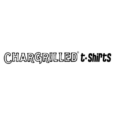 Chargrilled