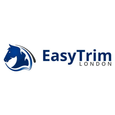 Easytrimlondon