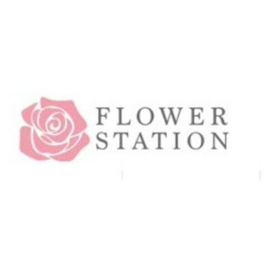 Flower Station