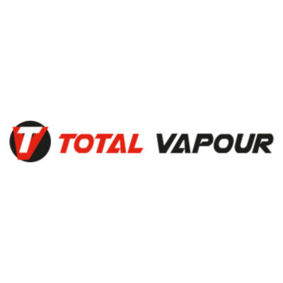 Total Vapour