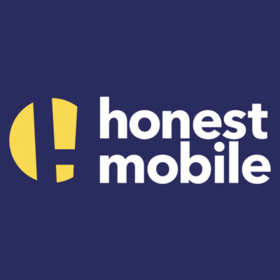 Honest Mobile