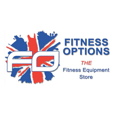 Fitness Options