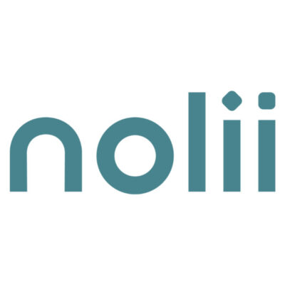 NOLII