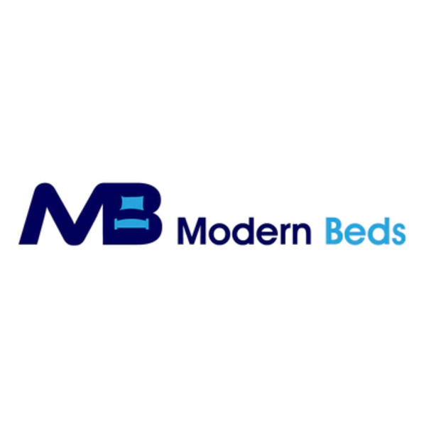 Reviews and experiences about Modern Beds in 2024