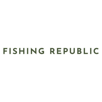 Fishing Republic