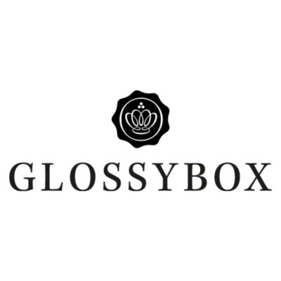 Glossybox