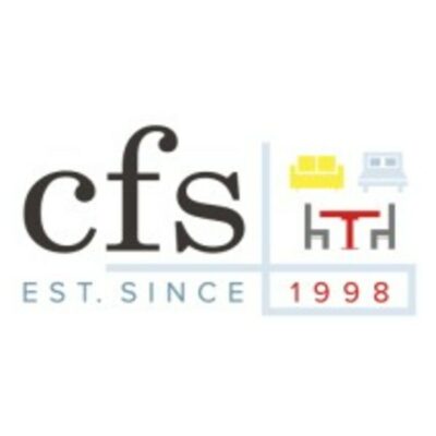 Choice Furniture Superstore