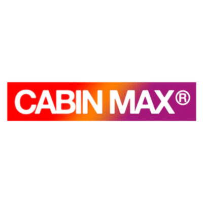 Cabin Max