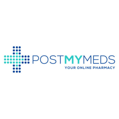 PostMyMeds