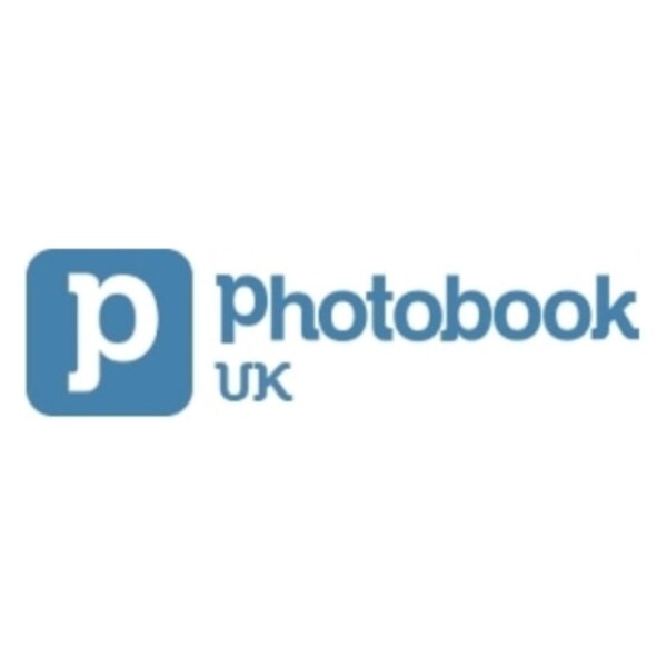 Reviews and experiences about Photobook UK in 2024