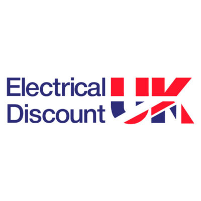 Electrical Discount