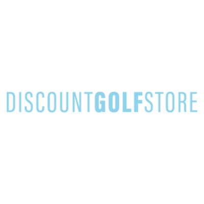 Discount Golf Store