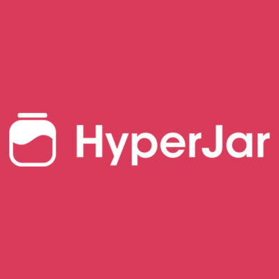 HyperJar