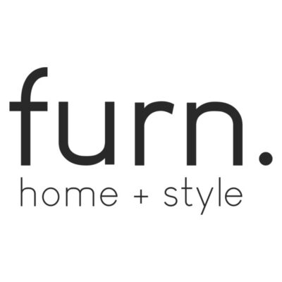 Furn.