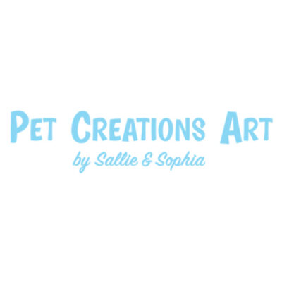 Pet Creations