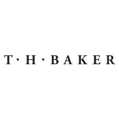 T. H. Baker
