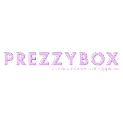 Prezzybox