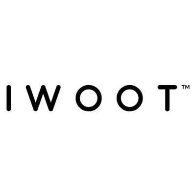 IWOOT