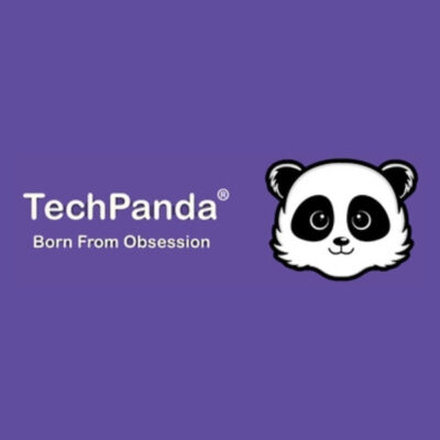 Tech Panda