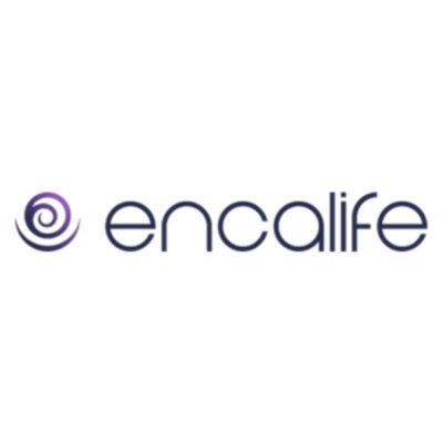 Encalife