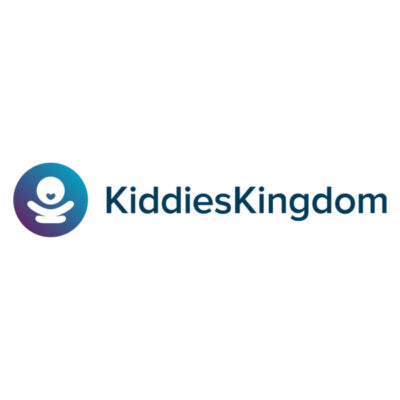 Kiddies Kingdom
