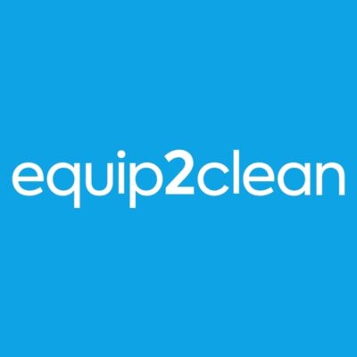 Equip2Clean