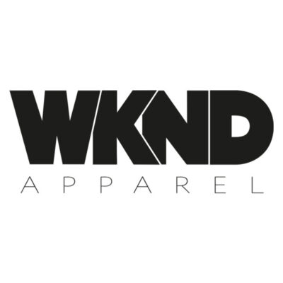 WKND Apparel