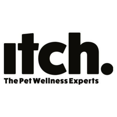 Itch.