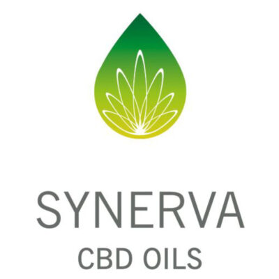 Synerva CBD Oils