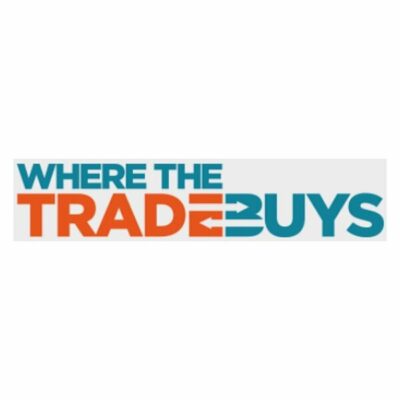 Where The Trade Buys