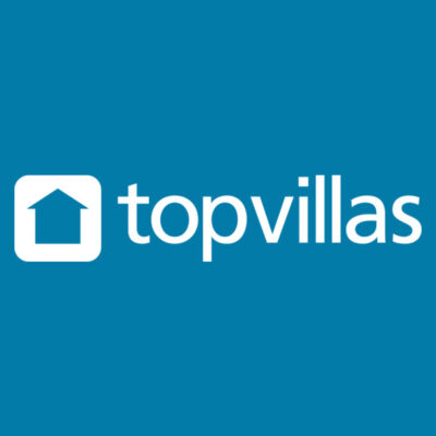 Top Villas