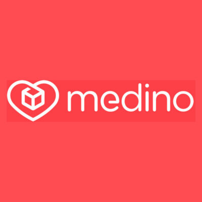 Medino