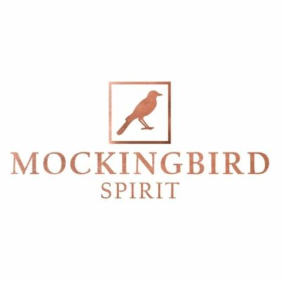Mockingbird Spirit