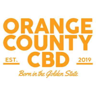 Orange County CBD