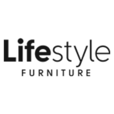 Lifestyle Furniture